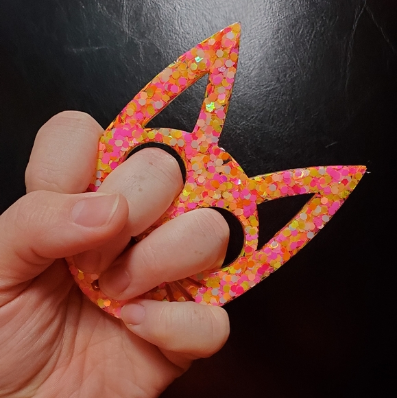 Keychains - Picture 3 of 3